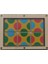 Bambinoyup 2-4 Yaş Paketi-3 (31 Kitapçık + Ahşap Kontrol Aracı) 4