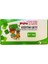 Miniyup 6 / Dizge 7-8 Yaş Paketi-1 (21 Kitapçık + Plastik Kontrol Aracı) 1