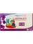 Bambinoyup 2-4 Yaş Paketi-2 (41 Kitapçık + Ahşap Kontrol Aracı) 3