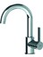 Gildo T.g. Lavabo Bataryası MTL165 (GPMTL165) 1