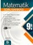 9. Sınıf Matematik Soru Bankası 1