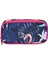 Kalem Çantası PLKLK40038 204 Flamingo 1