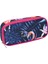 Kalem Çantası PLKLK40038 204 Flamingo 2