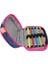 Kalem Çantası PLKLK40038 204 Flamingo 3