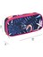 Kalem Çantası PLKLK40038 204 Flamingo 5