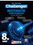 8.Sınıf LGS Matematik Challenger Soru Bankası 1
