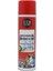 Universal Degreaser Sıvı 600 ml 1