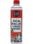 Oca Temizleme & Ekran Sökücü Sıvı 600 ml 1