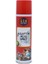 Adaptör Açıcı Sprey 200 ml 1