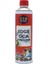 Edge Oca Temizleme 800 gr 1