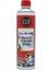 Elektronik Kart & Board Yıkama Sıvısı 600 ml 1