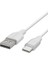 Type-C Hızlı Şarj Kablosu 20cm 1