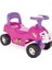 Niloya Hero Atv 07-822 1