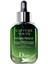 Capture Youth Intense Rescue Serum 30 ml 1