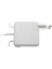 Apple ile Uyumlu MacBook Pro A1184 A1330 A1344 A1435 Adaptör Şarj Aleti CLAP-304 2