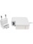 Apple ile Uyumlu MacBook Pro A1184 A1330 A1344 A1435 Adaptör Şarj Aleti CLAP-304 3