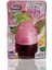 Koku Kolçak Içi Dünya Cam Şişe (Sakız) 100ML 1