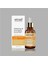 Spf 50 Güneş Serumu 50 ml 1