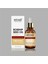 Kuşburnu Yağı 50ML 1