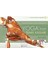 Yoga'nın Temel Kasları - Ray Long 1