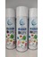 SPREY ORTAM VE YÜZEY DEZENFEKTANI MULTİHYGİENE (TEK ADET ) 1