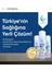 SPREY ORTAM VE YÜZEY DEZENFEKTANI MULTİHYGİENE (TEK ADET ) 3