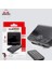 Wireles Fm Transmitter 1