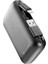 FreePower 5000 mAh Powerbank 1