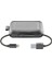 FreePower 5000 mAh Powerbank 2