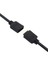 4374 Rgb Şerit 4 Pin LED Çoklayıcı Splitter Tek Kumanda 2 Çıkış 5