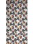 Bike Bandana 1