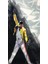 Freddie Mercury Bandana 1