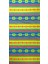 Carpet Bandana 1