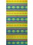 Carpet Bandana 2