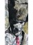 Mustafa Kemal Atatürk Bandana 1
