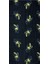 Spartan Bandana 2