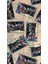 The Who Bandana 2