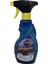 Motor Temizleyici (500 ml) 1