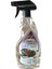 Buğu Önleyici (500 ml) 1
