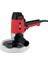 Att 180 L Dikey Polisaj Makinesi 1100W 1