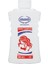 Aparatsız Kremli Şampuan 300 Ml. 1