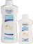 Aparatlı Propolis Şampuan (Normal ve Kuru Saçlar Için) 1000 Ml. 1