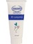 El Losyonu 100 Ml. 1