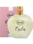 Esila Edp Bayan Parfümü 100 cc 1