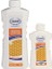 Aparatlı Propolis Şampuan (Normal ve Yağlı Saçlar Için) 1000 Ml. 1
