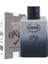 Bkr Edp Erkek Parfümü 100 Cc. 1