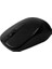 SM-834 USB Optik Kablosuz Mouse Siyah 3