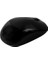 SM-834 USB Optik Kablosuz Mouse Siyah 4