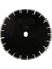 Mermer Kesme Testeresi 350X3,2X8X25,4 1