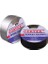 Gartex Kanal Bandı 48 mm x 40 mt 1